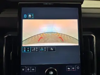 GMC Acadia 2026 Elevation 4dr SUV