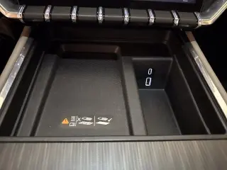 GMC Acadia 2026 Elevation 4dr SUV