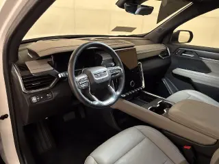 GMC Acadia 2026 Elevation 4dr SUV