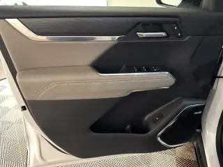 GMC Acadia 2026 Elevation 4dr SUV