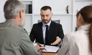 Trámites fáciles y confiables