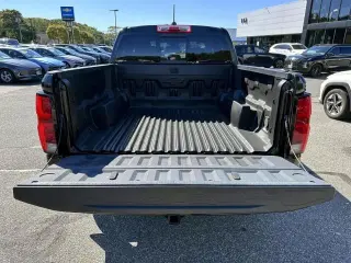 Chevrolet Colorado 2023 4x4 Z71 4dr Crew Cab 5 ft. SB
