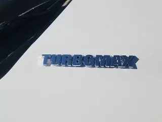 Chevrolet Silverado 1500 2026 4x4 LT 4 puertas cabina completa 6.6 ft. SB