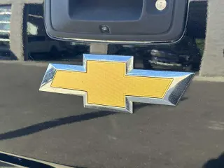 Chevrolet Colorado 2019 4x4 Camioneta de Trabajo 4dr Cabina Crew 5 ft. SB