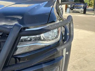 Chevrolet Colorado 2019 4x4 Camioneta de Trabajo 4dr Cabina Crew 5 ft. SB