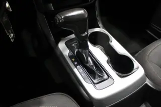 Chevrolet Colorado 2018 4x2 LT 4dr Crew Cab 5 ft. SB