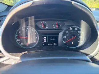 Chevrolet Malibu 2023 RS 4dr Sedán