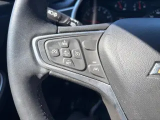 Chevrolet Malibu 2023 RS 4dr Sedán