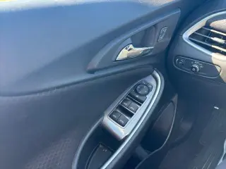 Chevrolet Malibu 2023 RS 4dr Sedán