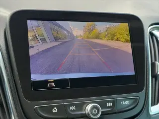 Chevrolet Malibu 2024 LT 4dr Sedan w/2LT
