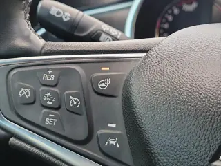 Chevrolet Malibu 2024 LT 4dr Sedan w/2LT