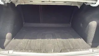 Chevrolet Cruze 2014 1LT Auto 4dr Sedán con 1SD
