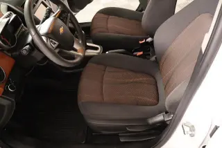 Chevrolet Sonic 2016 LT Auto 4dr Hatchback