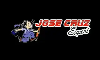 ELECTRICISTA PROFESIONAL