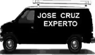 ELECTRICISTA PROFESIONAL