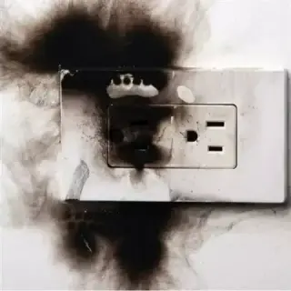 ELECTRICISTA PROFESIONAL