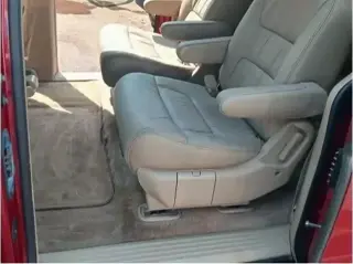 LAVADO Y DETAIL DE AUTOS