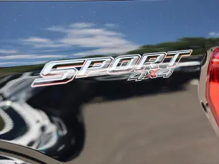 Ford F-150 2023 4x4 XLT 4dr SuperCrew 6.5 ft. SB