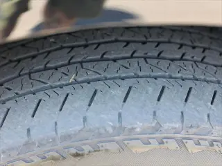 Ford F-150 2023 4x4 XLT 4dr SuperCrew 6.5 ft. SB