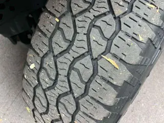Ford F-150 2023 4x4 XLT 4dr SuperCrew 5.5 ft. SB