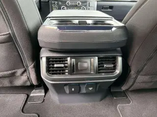 Ford F-150 2023 4x4 XLT 4dr SuperCrew 5.5 ft. SB