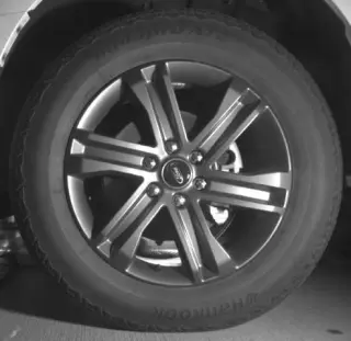 Ford F-150 2023 4x4 King Ranch 4dr SuperCrew 6.5 ft. SB