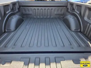 Ford F-150 2023 4x4 XLT 4dr SuperCrew 5.5 ft. SB