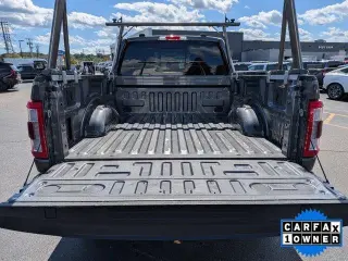 Ford F-150 2023 4x4 Lariat 4dr SuperCrew 5.5 ft. SB