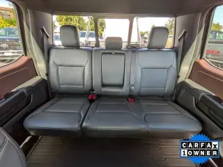 Ford F-150 2023 4x4 Lariat 4dr SuperCrew 5.5 ft. SB