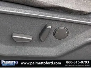 Ford F-150 2023 4x4 XLT 4dr SuperCrew 5.5 ft. SB