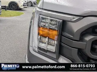 Ford F-150 2023 4x4 XLT 4dr SuperCrew 5.5 ft. SB