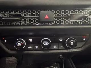2025 Honda HR-V