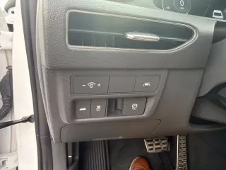 2022 Hyundai Sonata