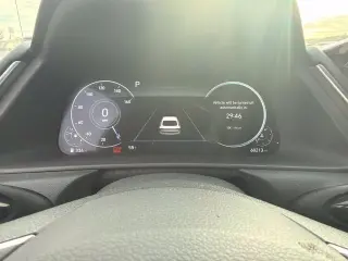 2022 Hyundai Sonata