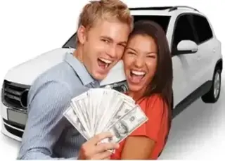 CASH CASH POR SU JUNK CAR!! 🚗