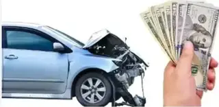CASH CASH POR SU JUNK CAR!! 🚗