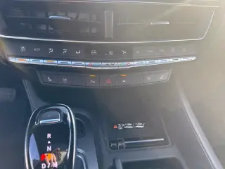 2023 Cadillac CT5