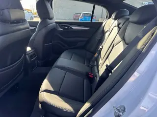 2023 Cadillac CT5