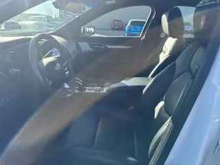 2023 Cadillac CT5