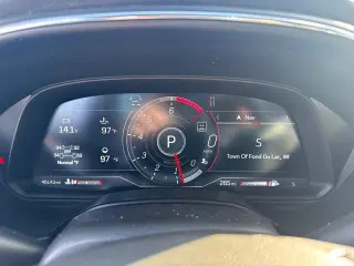 2023 Cadillac CT5