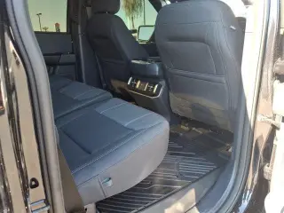 Ford F-150 2026 4x4 STX 4dr SuperCrew 5.5 ft. SB