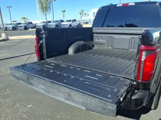 Ford F-150 2026 4x4 STX 4dr SuperCrew 5.5 ft. SB