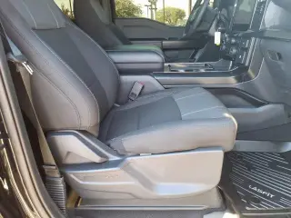 Ford F-150 2026 4x4 STX 4dr SuperCrew 5.5 ft. SB