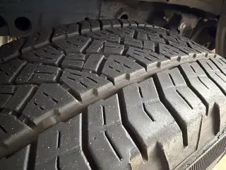 Ford F-150 2024 4x4 STX 4dr SuperCrew 5.5 ft. SB