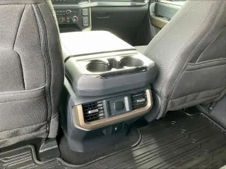 Ford F-150 2024 4x4 STX 4dr SuperCrew 5.5 ft. SB