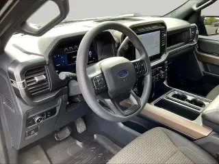 Ford F-150 2024 4x4 STX 4dr SuperCrew 5.5 ft. SB