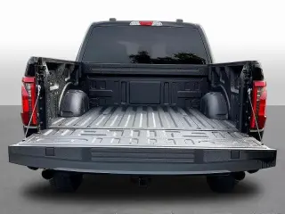 Ford F-150 2024 4x4 STX 4dr SuperCrew 5.5 ft. SB