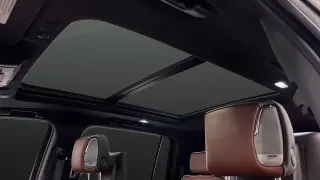2024 GMC Yukon XL