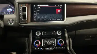 2024 GMC Yukon XL