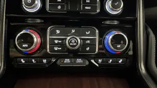 2024 GMC Yukon XL